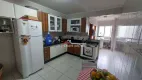 Foto 5 de Apartamento com 3 Quartos à venda, 154m² em Vila Tupi, Praia Grande