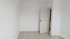 Foto 5 de Apartamento com 1 Quarto à venda, 66m² em Granja Daniel, Taubaté