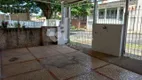 Foto 9 de Casa com 3 Quartos à venda, 193m² em Vila Industrial, Campinas