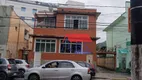 Foto 3 de Casa com 3 Quartos à venda, 131m² em Vila Matias, Santos