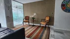 Foto 23 de Apartamento com 3 Quartos para alugar, 177m² em Pituba, Salvador