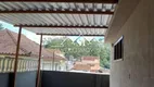 Foto 32 de Casa com 3 Quartos à venda, 300m² em Vila Militar, Petrópolis