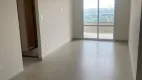 Foto 8 de Apartamento com 2 Quartos à venda, 80m² em Vila Caicara, Praia Grande