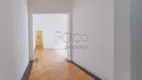 Foto 5 de Apartamento com 3 Quartos à venda, 113m² em Centro, Porto Alegre