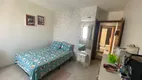 Foto 16 de Apartamento com 2 Quartos à venda, 70m² em Setor Bela Vista, Goiânia