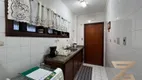 Foto 8 de Apartamento com 2 Quartos à venda, 192m² em Jaguaribe, Campos do Jordão