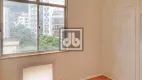 Foto 13 de Apartamento com 3 Quartos à venda, 100m² em Tijuca, Rio de Janeiro