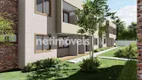 Foto 10 de Casa com 2 Quartos à venda, 60m² em Guarajuba Monte Gordo, Camaçari