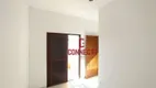 Foto 9 de Casa com 2 Quartos à venda, 122m² em Jardim Orestes Lopes de Camargo, Ribeirão Preto