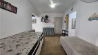 Foto 14 de Apartamento com 1 Quarto à venda, 38m² em Tombo, Guarujá