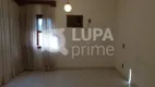 Foto 14 de Sobrado com 3 Quartos para alugar, 231m² em Vila Pauliceia, São Paulo