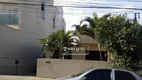 Foto 3 de Lote/Terreno à venda, 400m² em Campestre, Santo André