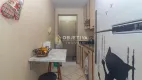Foto 5 de Apartamento com 2 Quartos à venda, 52m² em Sarandi, Porto Alegre