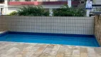 Foto 22 de Apartamento com 1 Quarto à venda, 55m² em Cidade Ocian, Praia Grande