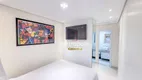 Foto 13 de Apartamento com 2 Quartos à venda, 69m² em Belenzinho, São Paulo