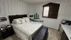 Foto 18 de Cobertura com 3 Quartos à venda, 200m² em Água Rasa, São Paulo
