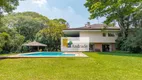 Foto 16 de Casa de Condomínio com 6 Quartos à venda, 721m² em Parque Silvino Pereira, Cotia