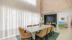Foto 12 de Casa de Condomínio com 4 Quartos à venda, 574m² em Alphaville, Barueri