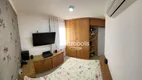 Foto 16 de Apartamento com 2 Quartos à venda, 50m² em Vila Palmares, Santo André