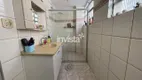 Foto 24 de Apartamento com 3 Quartos à venda, 145m² em Ponta da Praia, Santos