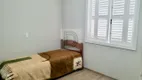 Foto 9 de Sobrado com 3 Quartos à venda, 154m² em Butantã, São Paulo