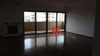 Foto 11 de Apartamento com 4 Quartos à venda, 259m² em Vila Independencia, Sorocaba
