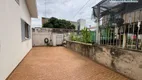 Foto 8 de Casa com 3 Quartos à venda, 288m² em Centro, Vinhedo