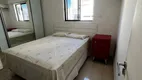 Foto 15 de Apartamento com 3 Quartos à venda, 75m² em Boa Viagem, Recife