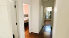 Foto 8 de Apartamento com 4 Quartos à venda, 165m² em Centro, Santo André