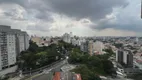 Foto 15 de Apartamento com 4 Quartos à venda, 250m² em Vila Mariana, São Paulo