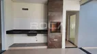 Foto 20 de Casa de Condomínio com 3 Quartos à venda, 187m² em Residencial Eldorado, São Carlos