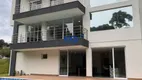 Foto 2 de Casa de Condomínio com 5 Quartos para venda ou aluguel, 590m² em Condominio Porto Atibaia, Atibaia