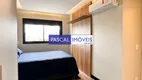 Foto 7 de Apartamento com 2 Quartos à venda, 90m² em Brooklin, São Paulo