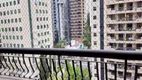 Foto 3 de Apartamento com 4 Quartos à venda, 158m² em Jardim Paulista, São Paulo