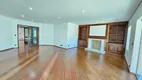 Foto 4 de Casa com 4 Quartos para alugar, 600m² em Alphaville, Barueri