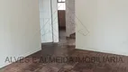 Foto 12 de Casa com 2 Quartos para alugar, 180m² em Interlagos, São Paulo