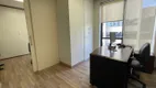 Foto 13 de Sala Comercial para alugar, 210m² em Centro, Rio de Janeiro