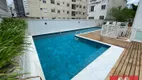 Foto 47 de Apartamento com 2 Quartos para alugar, 61m² em Bela Vista, São Paulo