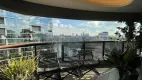 Foto 20 de Apartamento com 1 Quarto à venda, 94m² em Vila Olímpia, São Paulo