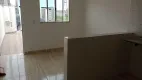 Foto 8 de Casa com 1 Quarto à venda, 41m² em Cajuru do Sul, Sorocaba