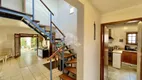 Foto 22 de Casa de Condomínio com 3 Quartos à venda, 319m² em Jardim Indaiá, Embu das Artes