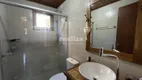 Foto 13 de Casa com 3 Quartos à venda, 140m² em Vivendas da Serra, Canela