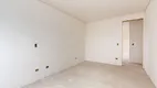 Foto 8 de Apartamento com 3 Quartos à venda, 190m² em Portão, Curitiba