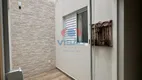 Foto 22 de Casa com 3 Quartos à venda, 85m² em Jardim das Andorinhas, Indaiatuba