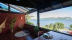 Foto 12 de Casa com 3 Quartos à venda, 225m² em Lagoa da Conceição, Florianópolis