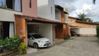Foto 2 de Casa de Condomínio com 3 Quartos à venda, 159m² em Parque Anhangüera, Goiânia