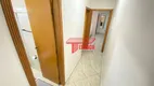 Foto 6 de Apartamento com 2 Quartos à venda, 65m² em Vila Helena, Santo André