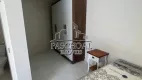 Foto 11 de Casa com 2 Quartos à venda, 150m² em Solemar, Praia Grande