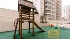 Foto 15 de Apartamento com 3 Quartos à venda, 60m² em Pompeia, São Paulo