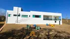 Foto 39 de Casa de Condomínio com 3 Quartos à venda, 260m² em , Igarapé